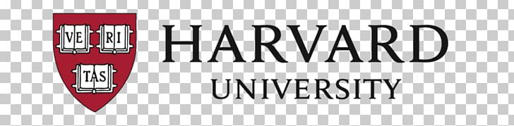 Logo University Harvard Research Corporation Veritas Shield PNG, Clipart, Brand, Emblem, Encapsulated Postscript, Harvard, Harvard University Free PNG Download