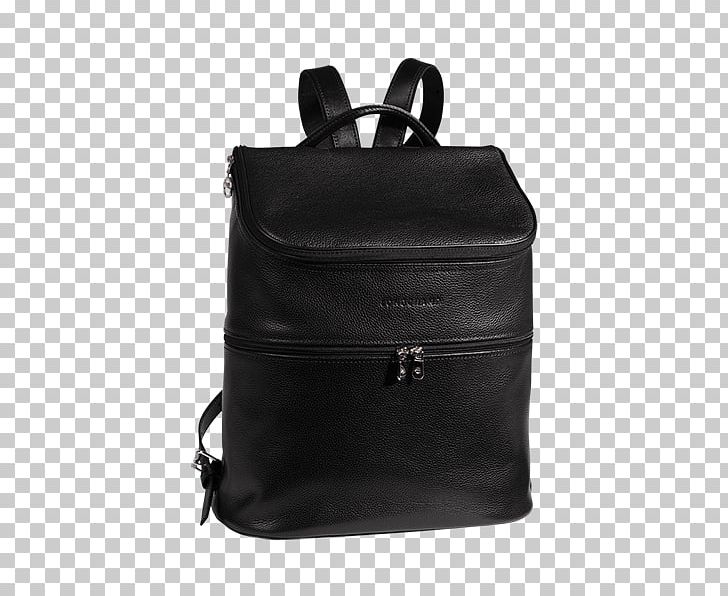Longchamp Pliage Bag Backpack Marochinărie PNG, Clipart, Accessories, Backpack, Bag, Baggage, Black Free PNG Download