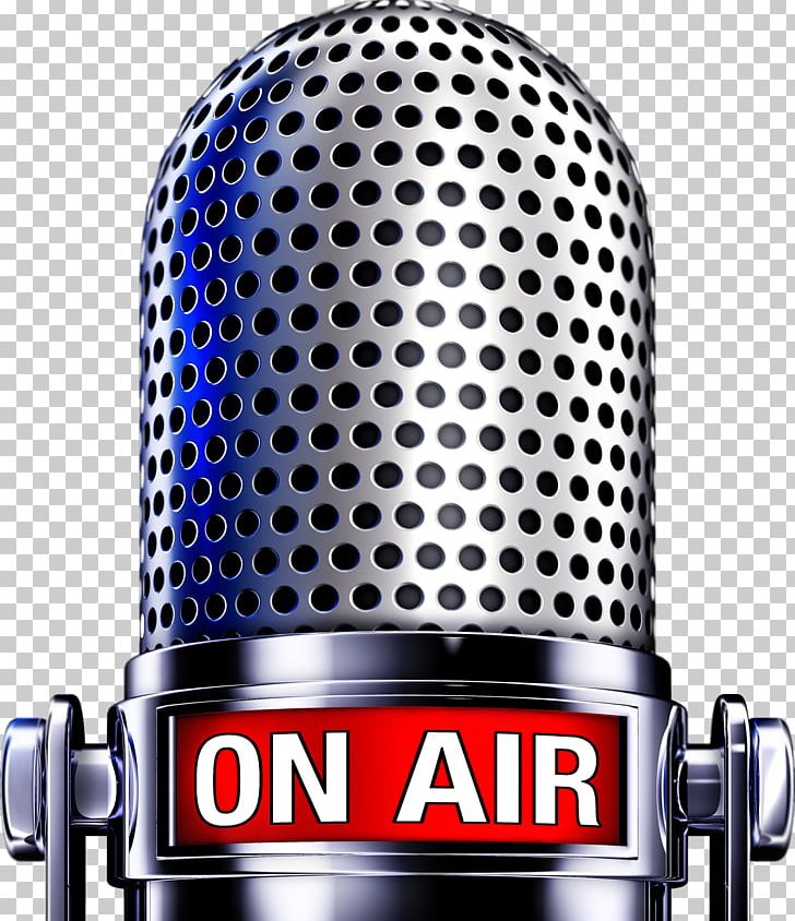 Microphone Internet Radio FM Broadcasting PNG, Clipart, Am Broadcasting, Audio, Bbc Radio 1, Blogtalkradio, Brand Free PNG Download