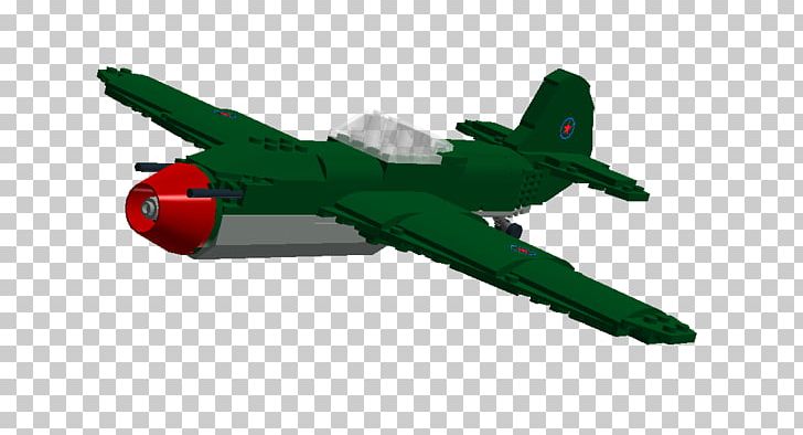 Military Aircraft Propeller Model Aircraft PNG, Clipart, Aircraft, Airplane, Gannan Yak, Military, Military Aircraft Free PNG Download