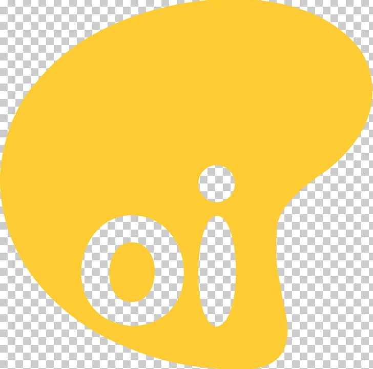 Oi Logo Encapsulated PostScript PNG, Clipart, Angle, Area, Artcom, Circle, Computer Icons Free PNG Download
