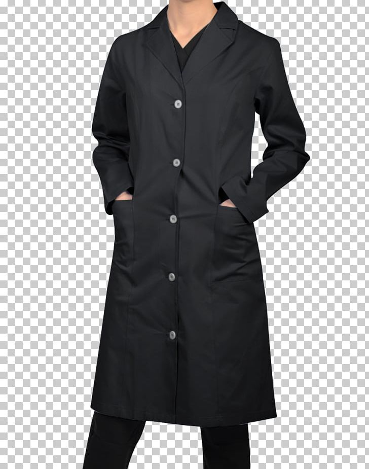 Overcoat Lab Coats Scrubs Costume PNG, Clipart,  Free PNG Download