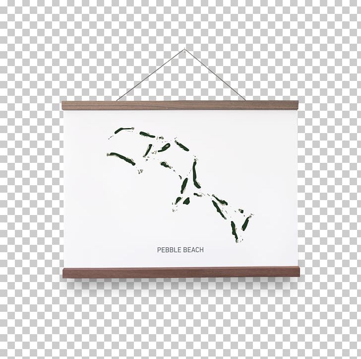 Paper Wood Product Design /m/083vt Brand PNG, Clipart, Brand, M083vt, Nature, Paper, Rectangle Free PNG Download