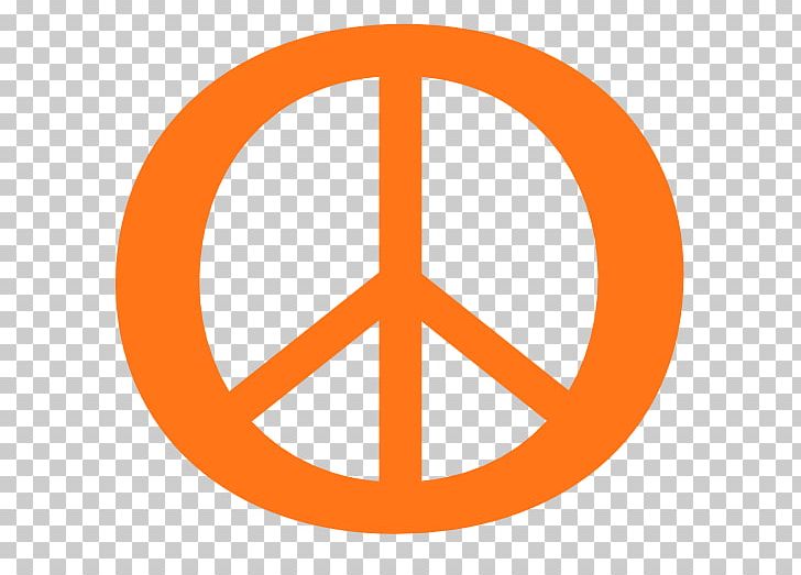 Peace Symbols PNG, Clipart, Area, Banner, Circle, Drawing, Hope Free PNG Download
