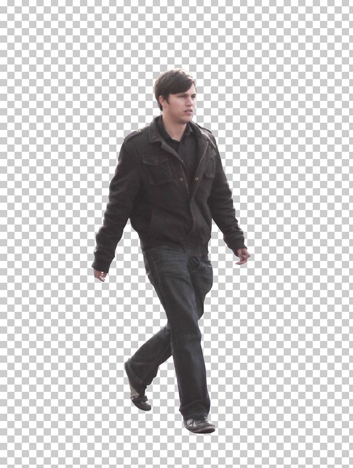 Casual Man Walking PNG Images & PSDs for Download