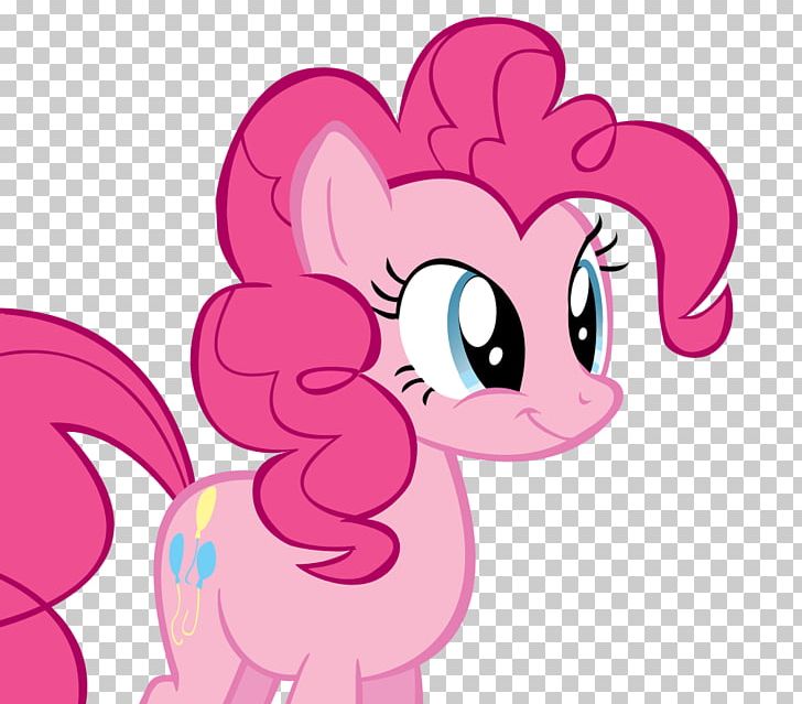 Pinkie Pie Twilight Sparkle Pony Applejack PNG, Clipart, Applejack, Art, Carnivoran, Cartoon, Deviantart Free PNG Download