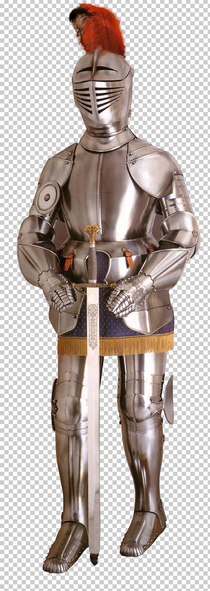 Plate Armour Body Armor Middle Ages Knight PNG, Clipart, Armour, Baron, Body Armor, Combat Helmet, Components Of Medieval Armour Free PNG Download