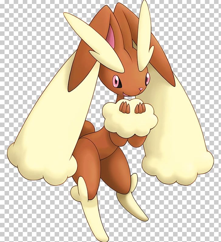 Pokémon Mystery Dungeon: Explorers Of Sky Pokémon Battle Revolution Pokémon X And Y Pokémon Platinum Pokémon Snap PNG, Clipart, Carnivoran, Cartoon, Dog Like Mammal, Fictional Character, Food Free PNG Download