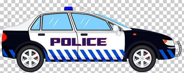 Police Car Ford Crown Victoria Police Interceptor PNG, Clipart, Automotive Design, Automotive Exterior, Black And White, Brand, Car Free PNG Download