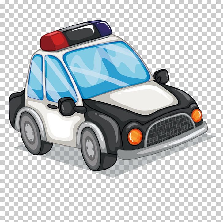 Police Car Police Officer PNG, Clipart, Automotive Exterior, Brand, Car, Car Accident, Car Icon Free PNG Download