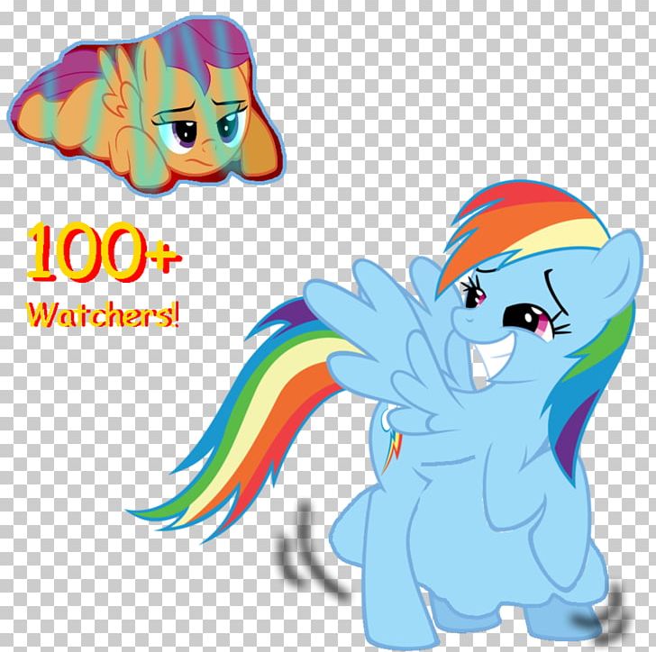 Pony Rainbow Dash Pinkie Pie Twilight Sparkle Scootaloo PNG, Clipart, Animal Figure, Anime, Area, Art, Cartoon Free PNG Download