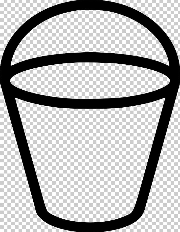 Product Design Line Art PNG, Clipart, Angle, Art, Artwork, Black, Black And White Free PNG Download