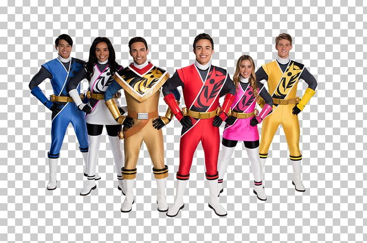 Red Ranger Power Rangers Ninja Steel BVS Entertainment Inc Power Rangers: Super Ninja Steel PNG, Clipart, Bvs Entertainment Inc, Comic, Costume, Material, Power Rangers Megaforce Free PNG Download