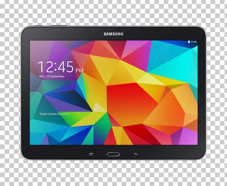 Samsung Galaxy Tab 4 7.0 Samsung Galaxy Tab 4 8.0 Samsung Galaxy Tab A 10.1 Samsung Galaxy Tab E 9.6 PNG, Clipart, Android, Central Processing Unit, Computer Wallpaper, Electronic Device, Electronics Free PNG Download