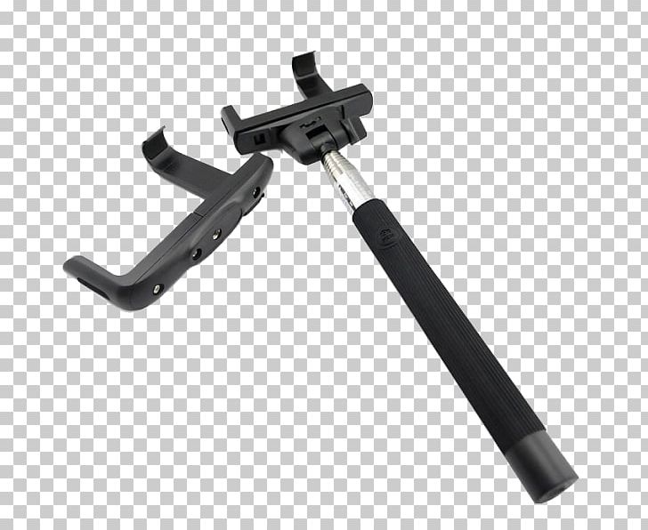 Selfie Stick Monopod Mobile Phones Tripod PNG, Clipart, Angle, Bluetooth, Camera, Camera Accessory, Hardware Free PNG Download