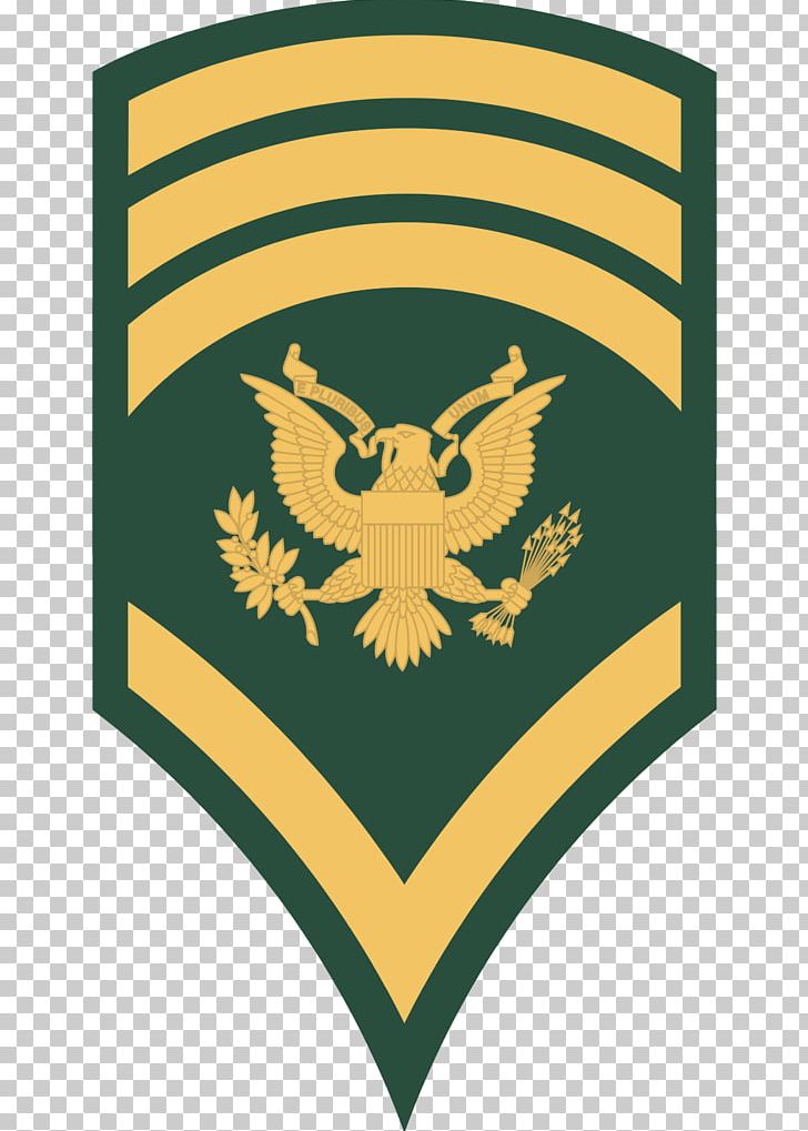 Specialist United States Army Military Rank Non-commissioned Officer Enlisted Rank PNG, Clipart, Area, Army, Army Officer, Brand, Corporal Free PNG Download