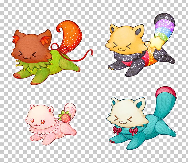 Stuffed Animals & Cuddly Toys Carnivora PNG, Clipart, Animal, Animal Figure, Baby Toys, Carnivora, Carnivoran Free PNG Download