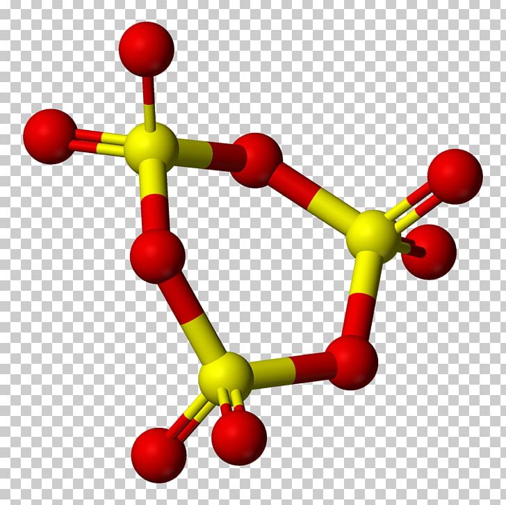 Sulfur Trioxide Chemistry Sulfur Dioxide PNG, Clipart, 3 D, Acid, Anhidruro, Ball, Body Jewelry Free PNG Download