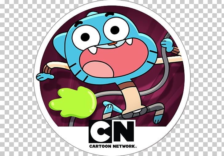 Super Slime Blitz PNG, Clipart, Amazing World Of Gumball, Android, Apk, Cartoon, Cartoon Network Arabic Free PNG Download
