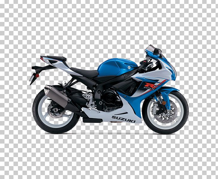 Suzuki GSX-R Series GSX-R750 Suzuki GSX-R600 Suzuki GSX Series PNG, Clipart, Automotive Exhaust, Automotive Exterior, Car, Exhaust System, Motorcycle Free PNG Download
