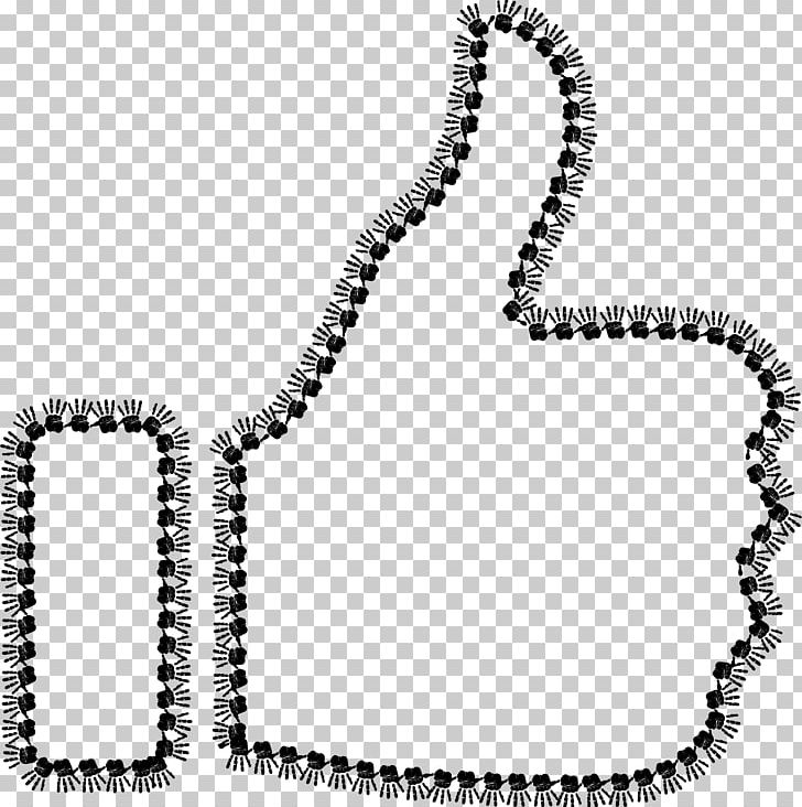 Thumb Signal PNG, Clipart, Body Jewelry, Chain, Computer Icons, Fashion Accessory, Hand Free PNG Download