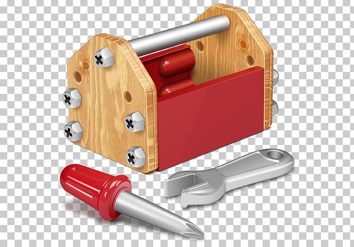 Tool Boxes Desktop Computer Icons PNG, Clipart, Angle, Computer Icons, Desktop Wallpaper, Hardware Accessory, Image Editing Free PNG Download