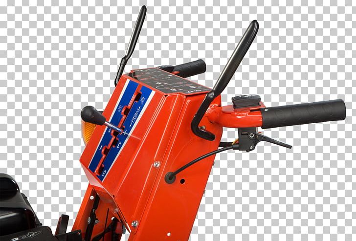 Tool Vehicle Machine PNG, Clipart, Hardware, Machine, Tool, Vehicle Free PNG Download