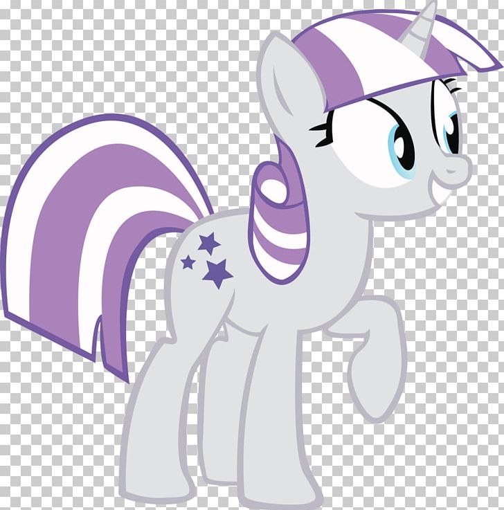 Twilight Sparkle My Little Pony: Friendship Is Magic Fandom Rarity Twilight Velvet PNG, Clipart, Animals, Art, Cartoon, Deviantart, Equestria Free PNG Download
