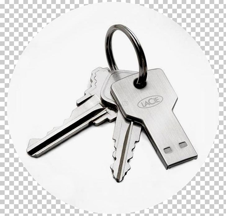 USB Flash Drives LaCie PetiteKey Flash Memory PNG, Clipart, Computer, Computer Data Storage, Computer Hardware, Data Storage Device, Electronic Device Free PNG Download