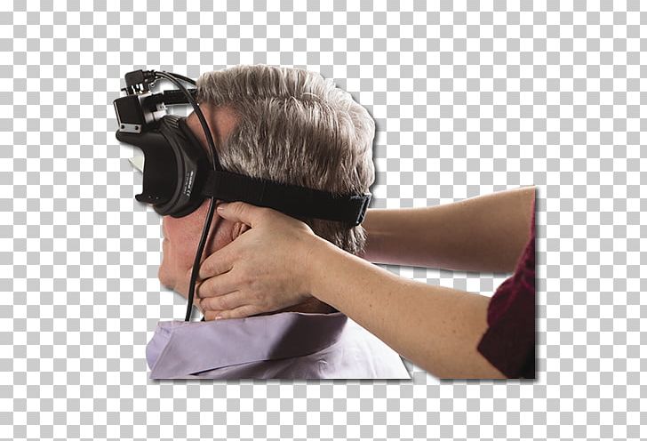 Vestibular System Hearing Visual Acuity Vertigo Eye PNG, Clipart, Audio, Audio Equipment, Audiology, Balance, Camera Accessory Free PNG Download