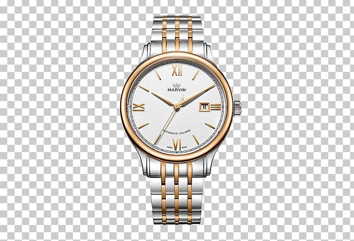 Watch Strap Quartz Clock Corum Chronograph PNG, Clipart, Analog Watch, Apple Watch, Automat, Automatic, Fashion Free PNG Download
