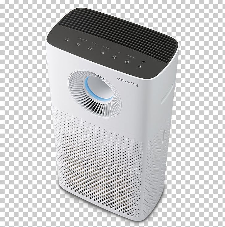 Water Filter Air Filter Air Purifiers HEPA PNG, Clipart, Air, Air Filter, Air Purifier, Air Purifiers, Carbon Filtering Free PNG Download