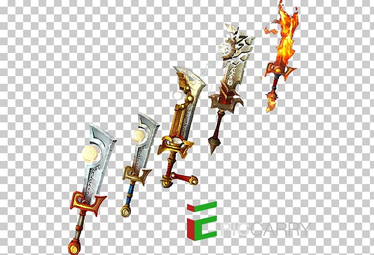 World Of Warcraft Weapon Blizzard Entertainment Artifact Combat PNG, Clipart, Artifact, Battlenet, Blizzard Entertainment, Cold Weapon, Combat Free PNG Download