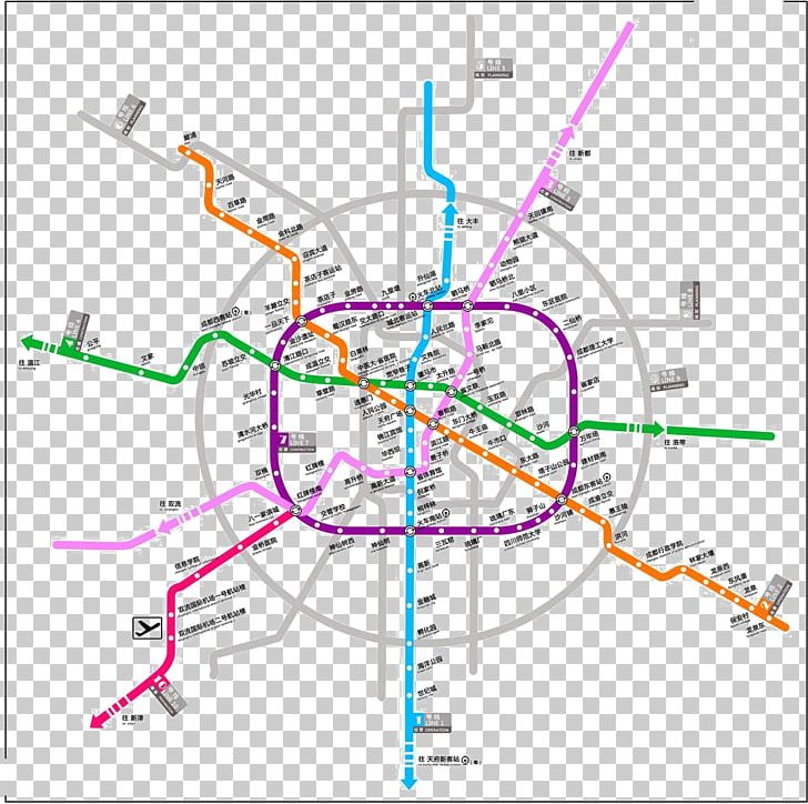 Xipu Railway Station Jinjiang District Line 7 Line 2 Rapid Transit PNG, Clipart, Africa Map, Angle, Area, Asia Map, Australia Map Free PNG Download