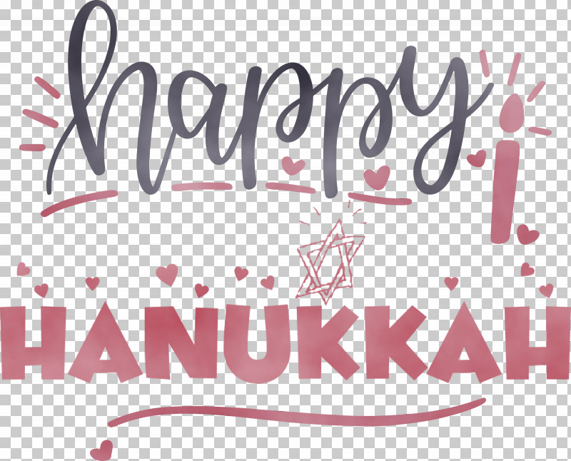 Social Media PNG, Clipart, Calligraphy, Data, Festival, Hanukkah, Happy Hanukkah Free PNG Download