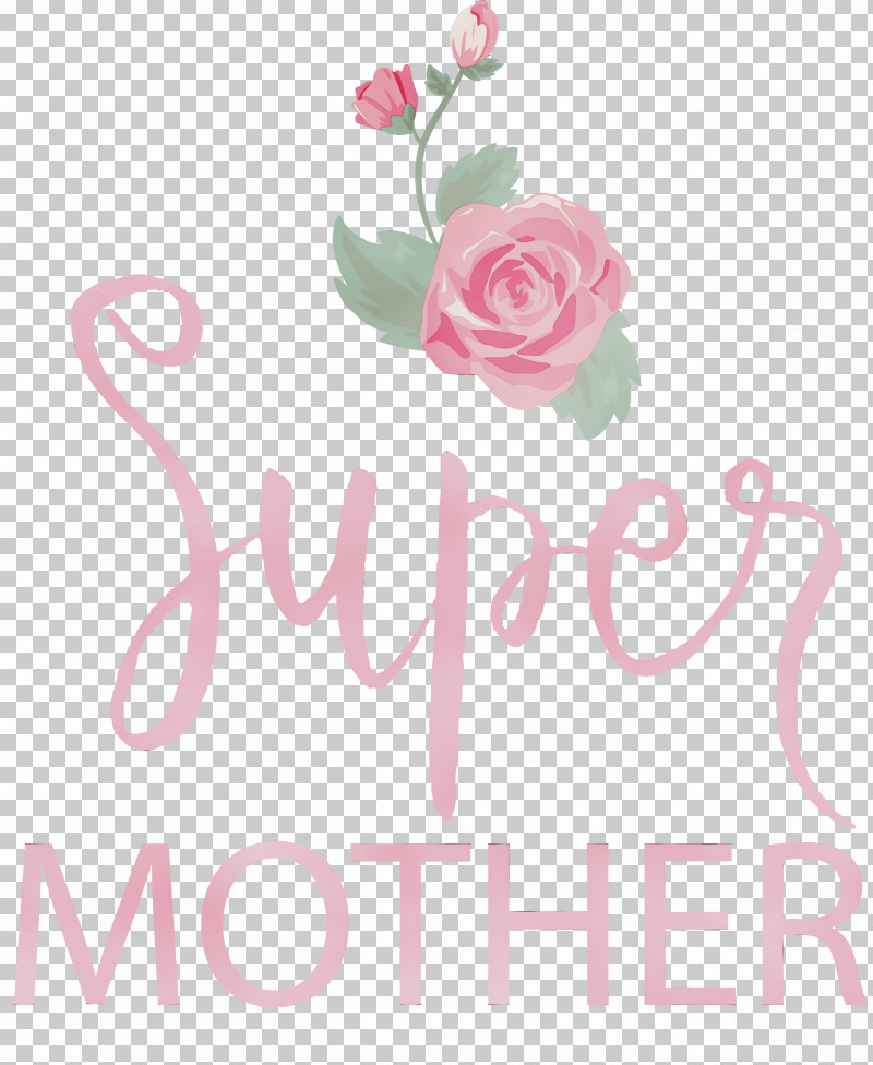 Floral Design PNG, Clipart, Best Mom, Cut Flowers, Flora, Floral Design, Flower Free PNG Download