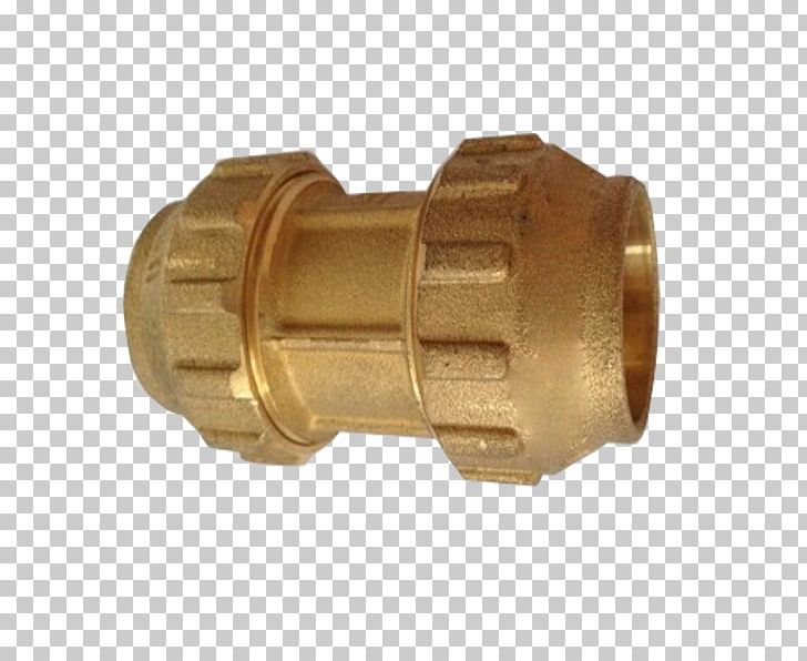 01504 Cylinder PNG, Clipart, 01504, Brass, Cylinder, Egal, Hardware Free PNG Download