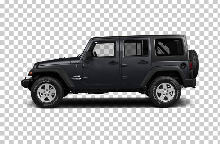 2018 Jeep Wrangler JK Sport Chrysler 2018 Jeep Wrangler JK Unlimited Sport Dodge PNG, Clipart, 2018 Jeep Wrangler, 2018 Jeep Wrangler Jk, 2018 Jeep Wrangler Jk Sport, Car, Jeep Free PNG Download