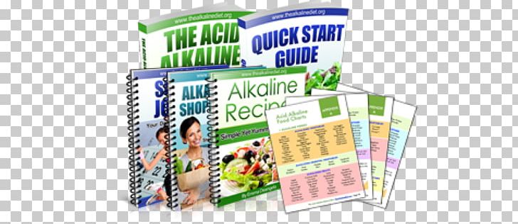 Alkaline Diet Acid Brand PNG, Clipart, Acid, Advertising, Alkali, Alkaline, Alkaline Diet Free PNG Download