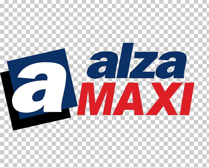 Alza.cz Business Retail Brand Distribution PNG, Clipart, Alzacz, Area, Brand, Business, Computer Software Free PNG Download