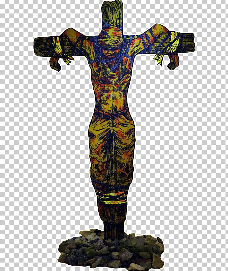Art Exhibition Museum Culture Crucifix PNG, Clipart, Art, Art Exhibition, Artifact, Cross, Crucifix Free PNG Download