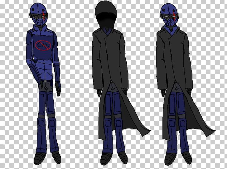 Artist Costume Design Cobalt Blue PNG, Clipart, Art, Artist, Cobalt, Cobalt Blue, Community Free PNG Download