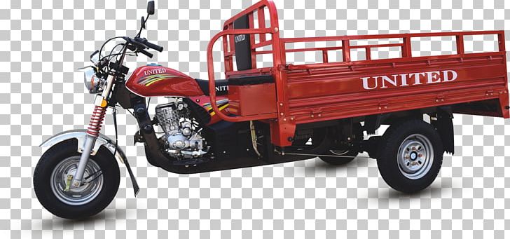 Auto Rickshaw Car Motorcycle Motor Vehicle PNG, Clipart, Automotive Exterior, Auto Rickshaw, Bicycle, Bicycle Accessory, Car Free PNG Download
