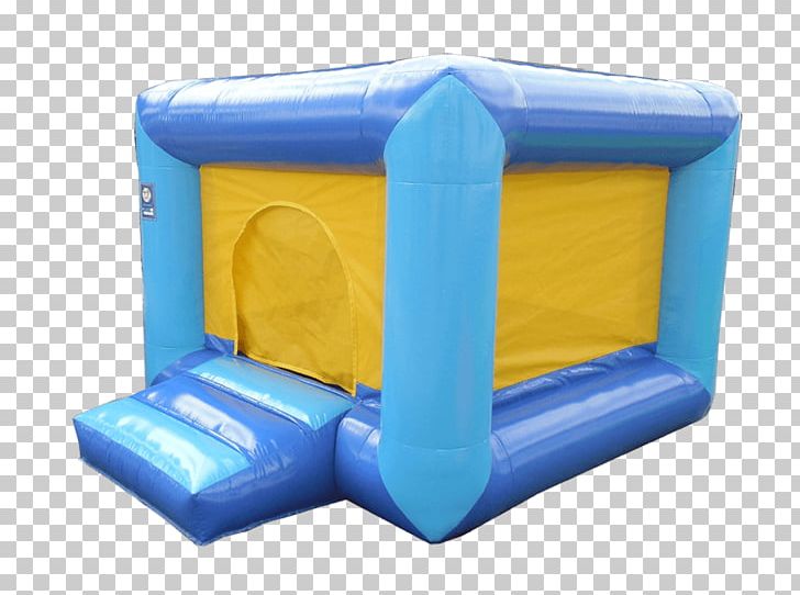 Ball Pits Inflatable Product Pond Airquee Ltd PNG, Clipart,  Free PNG Download