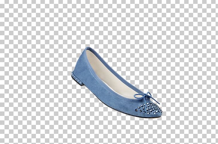 Ballet Flat Cinderella Pointe Shoe Repetto PNG, Clipart, Ball, Ballet Flat, Ballet Shoe, Blue, Cinderella Free PNG Download