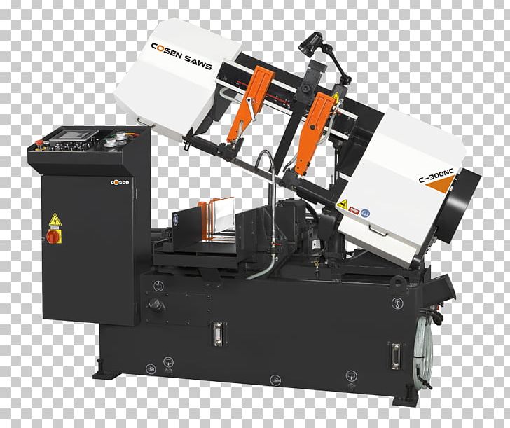 Band Saws Machine Cutting Circular Saw PNG, Clipart, Angle, Automatic, Band Saws, Blade, C 300 Free PNG Download