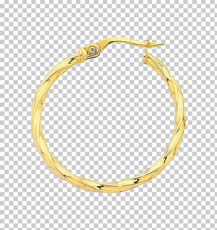 Bangle Bracelet Body Jewellery PNG, Clipart, Bangle, Body Jewellery, Body Jewelry, Bracelet, Fashion Accessory Free PNG Download