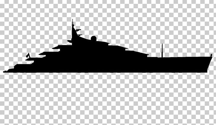 Battlecruiser Destroyer Heavy Cruiser Light Cruiser Torpedo Boat PNG, Clipart, Amphibious Warfare, Architecture, Battlecruiser, Battleship, Black And White Free PNG Download