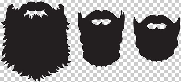 Beard PNG, Clipart, Beard, Black, Black And White, Carnivoran, Encapsulated Postscript Free PNG Download