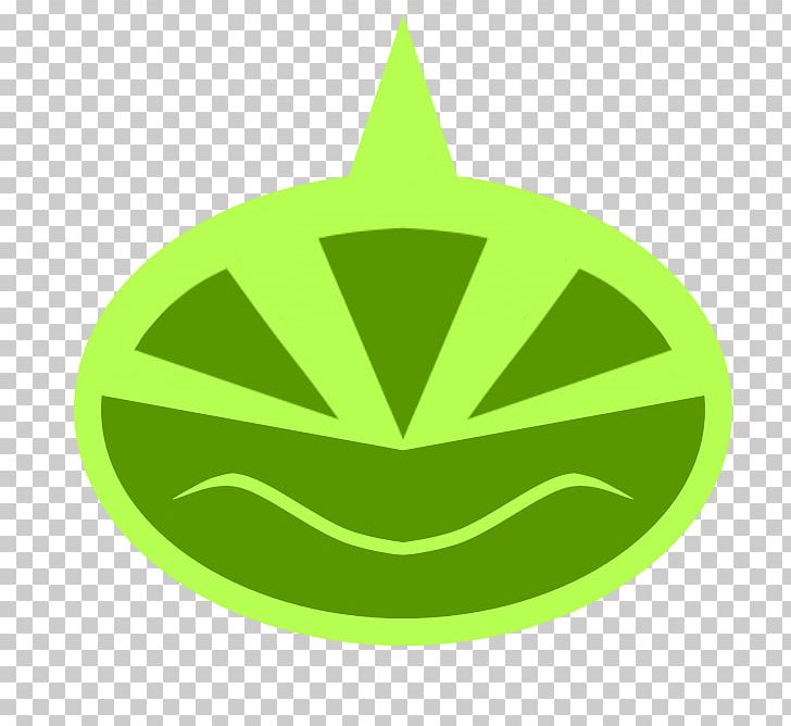 Omniverse Omnitrix Icons